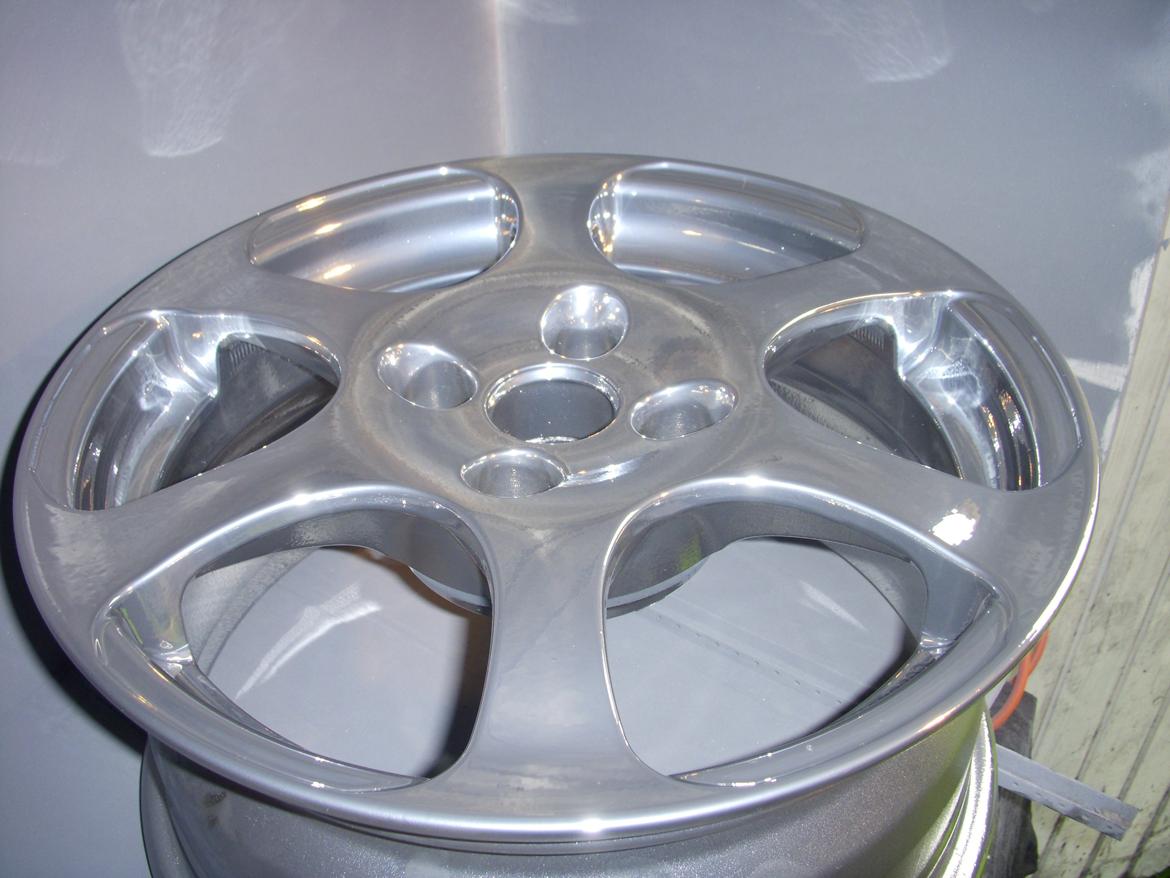 nye dæk på gamle fælge billede 42