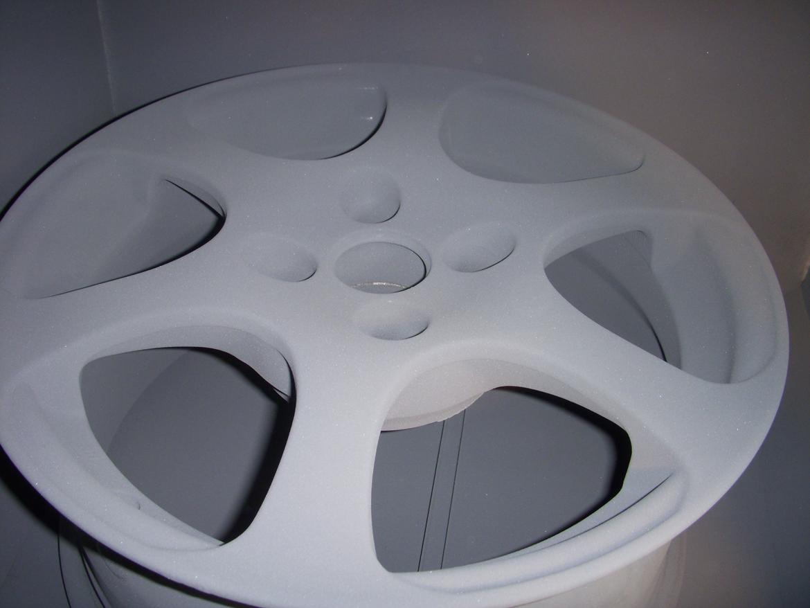 nye dæk på gamle fælge billede 40