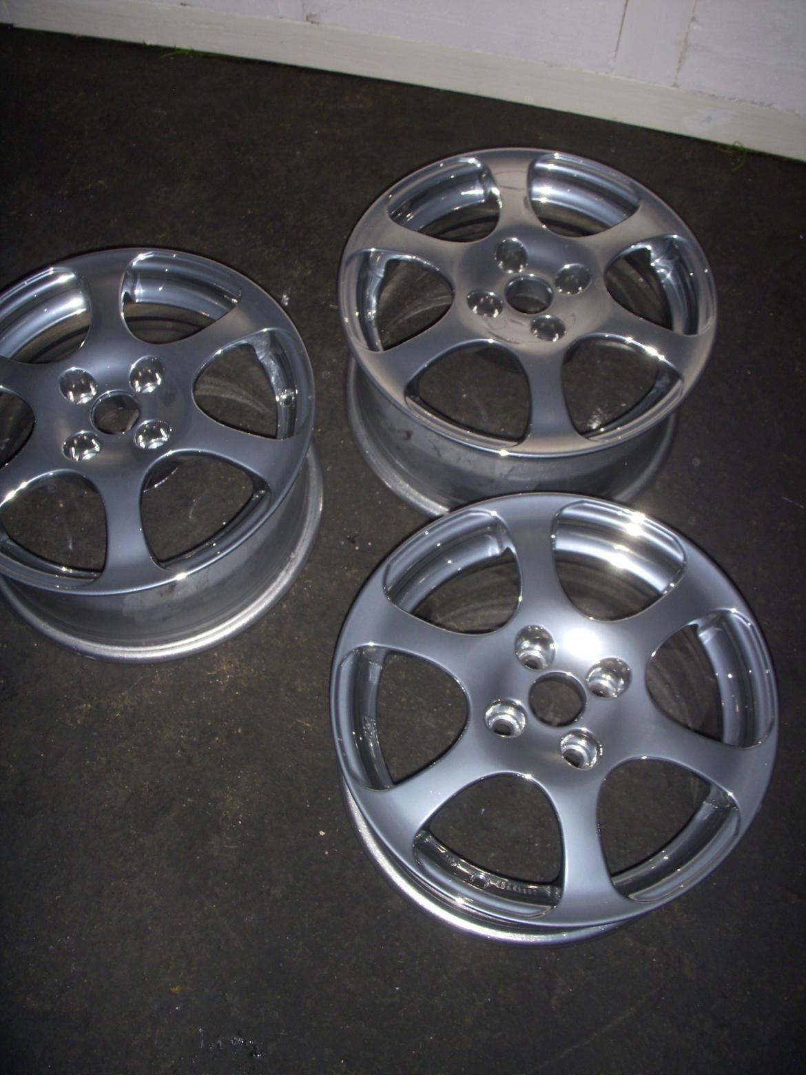 nye dæk på gamle fælge billede 44