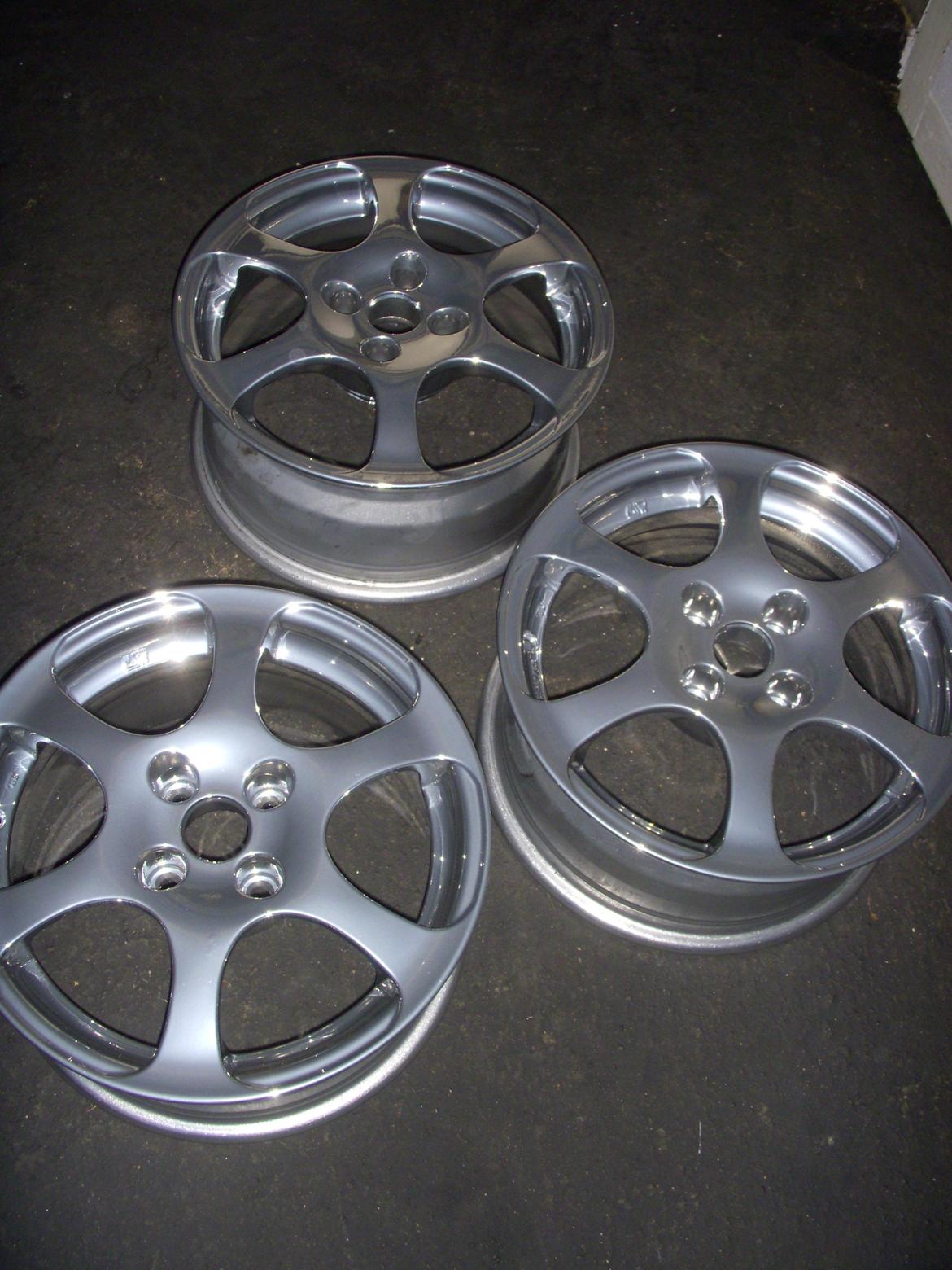 nye dæk på gamle fælge billede 45