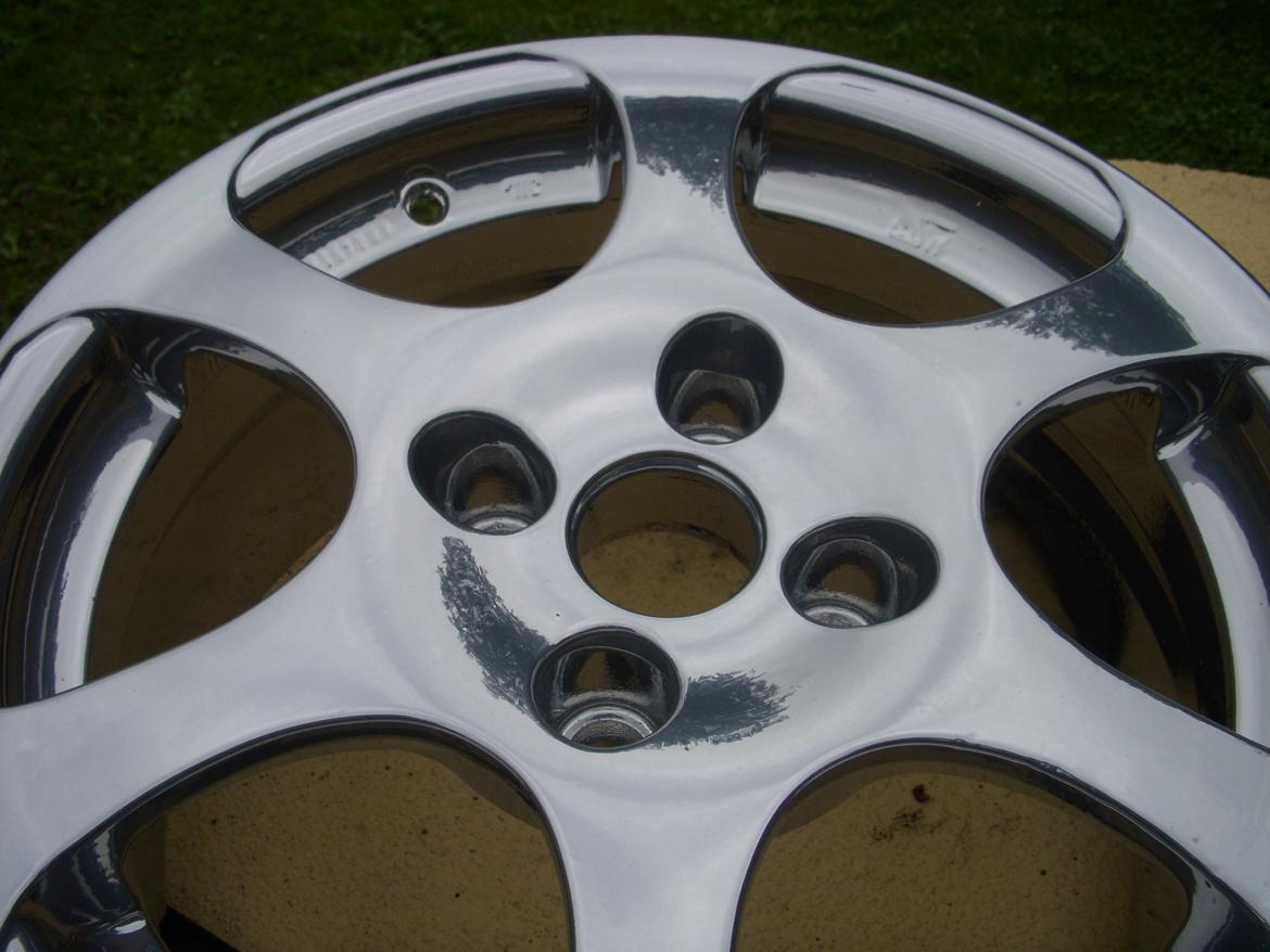 nye dæk på gamle fælge billede 46