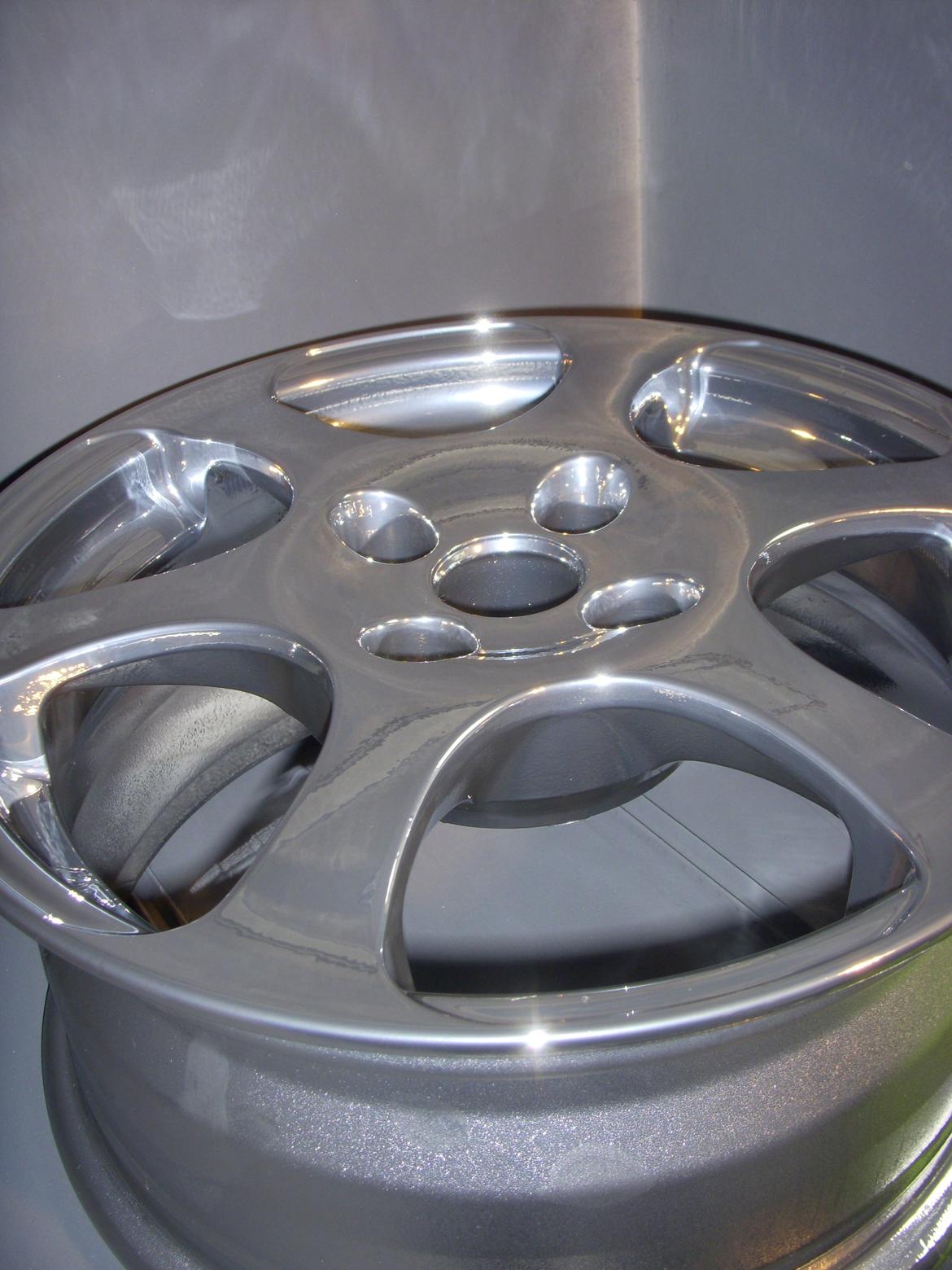 nye dæk på gamle fælge billede 43