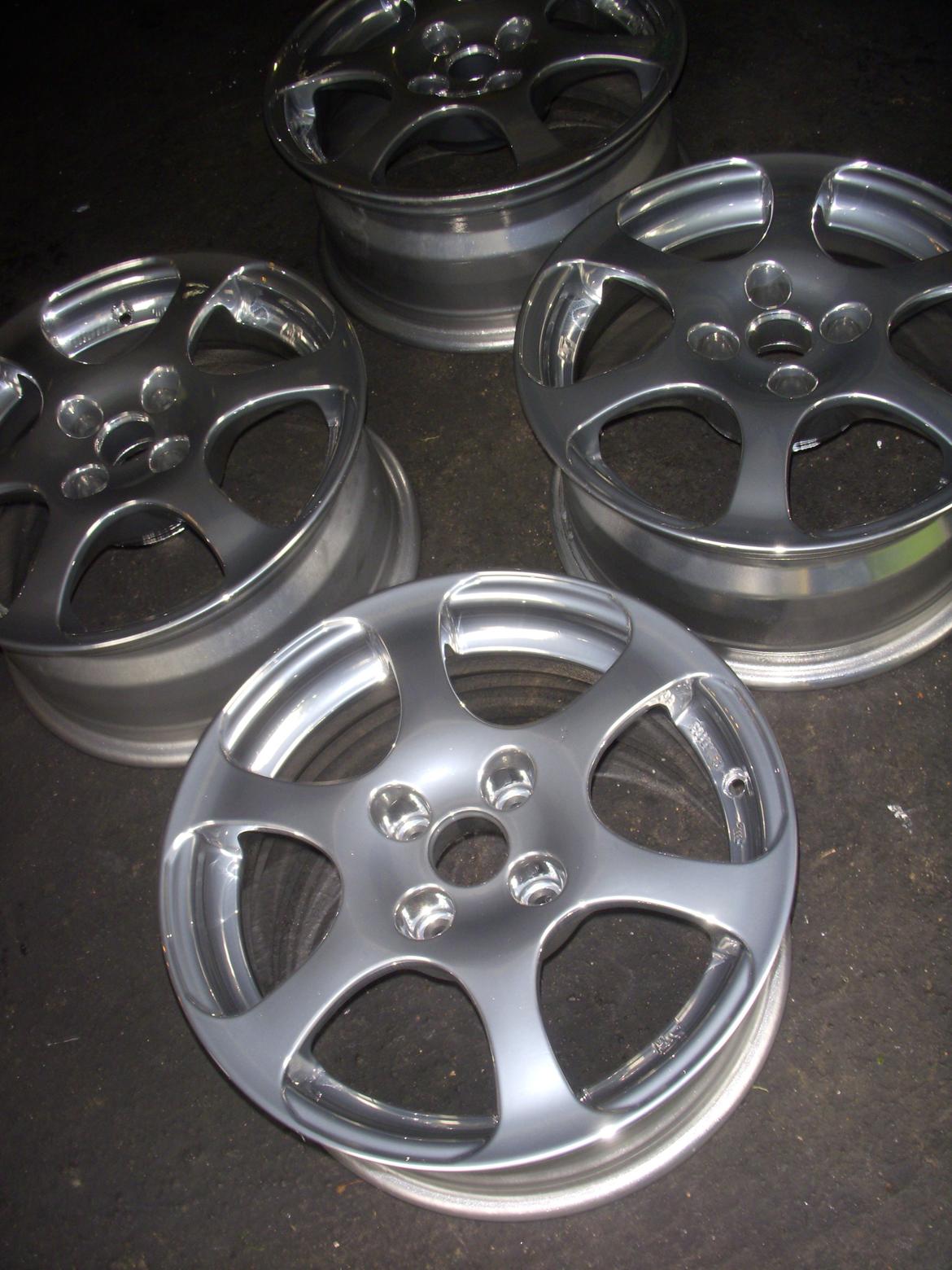 nye dæk på gamle fælge billede 47