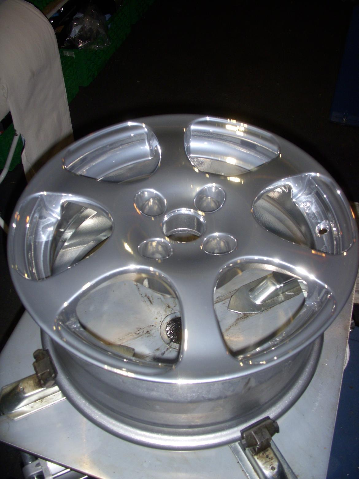 nye dæk på gamle fælge billede 50