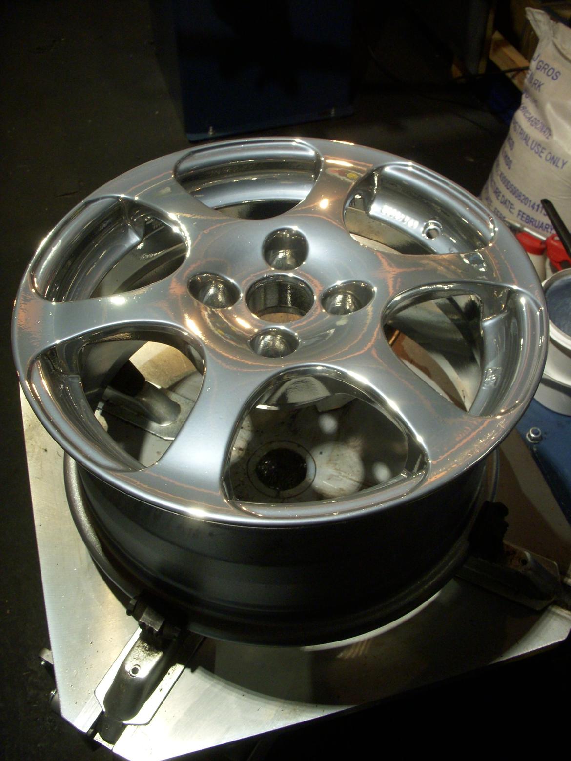 nye dæk på gamle fælge billede 51