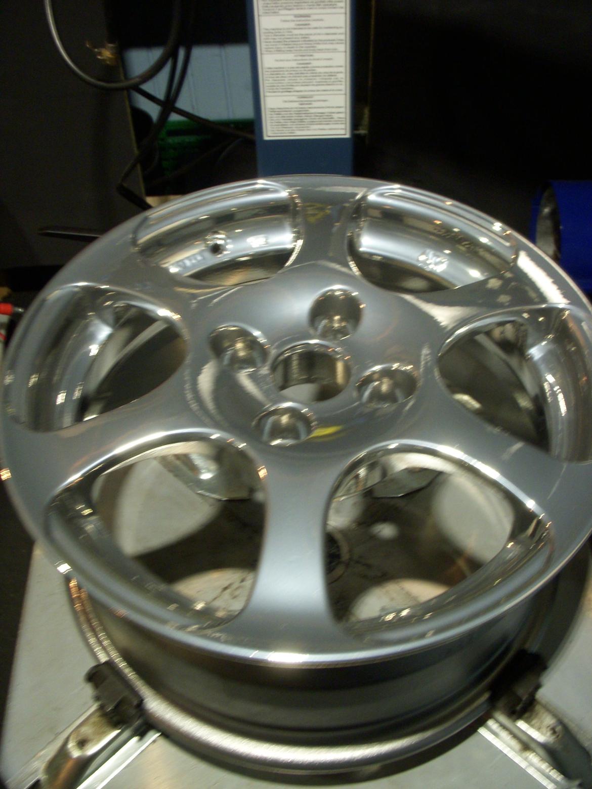 nye dæk på gamle fælge billede 52