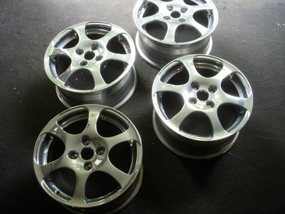 nye dæk på gamle fælge billede 49