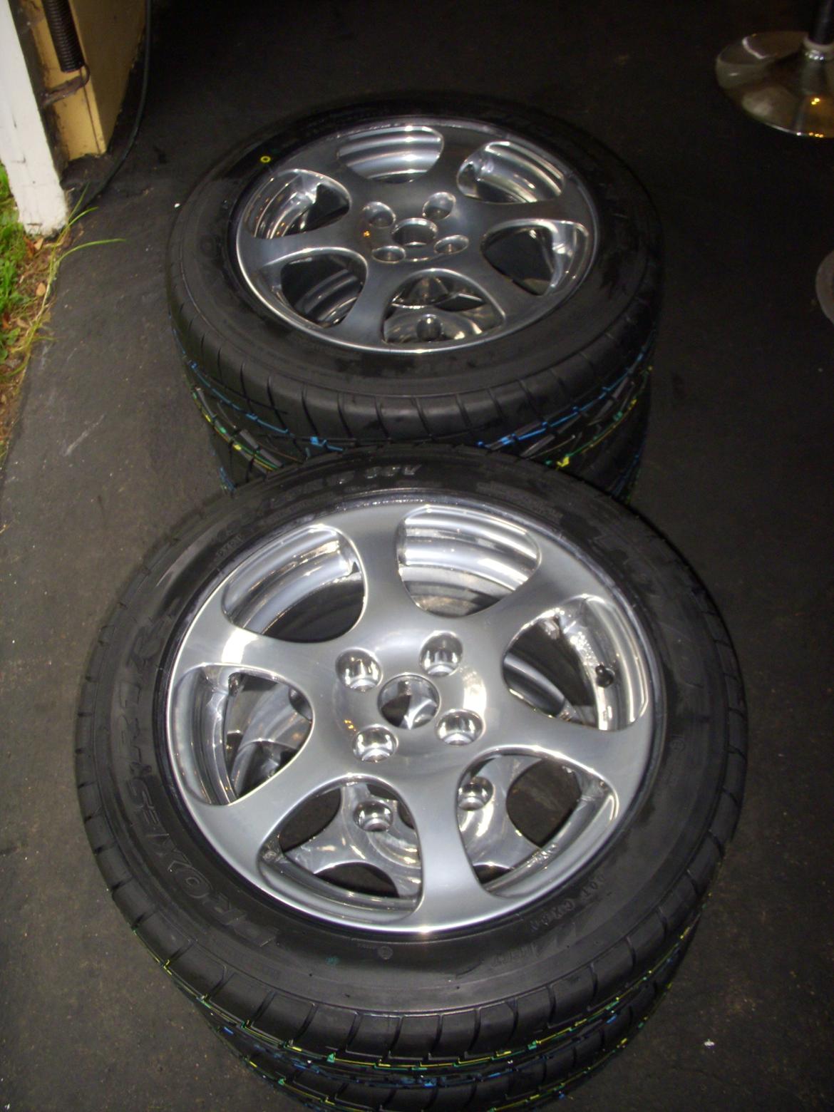 nye dæk på gamle fælge billede 56