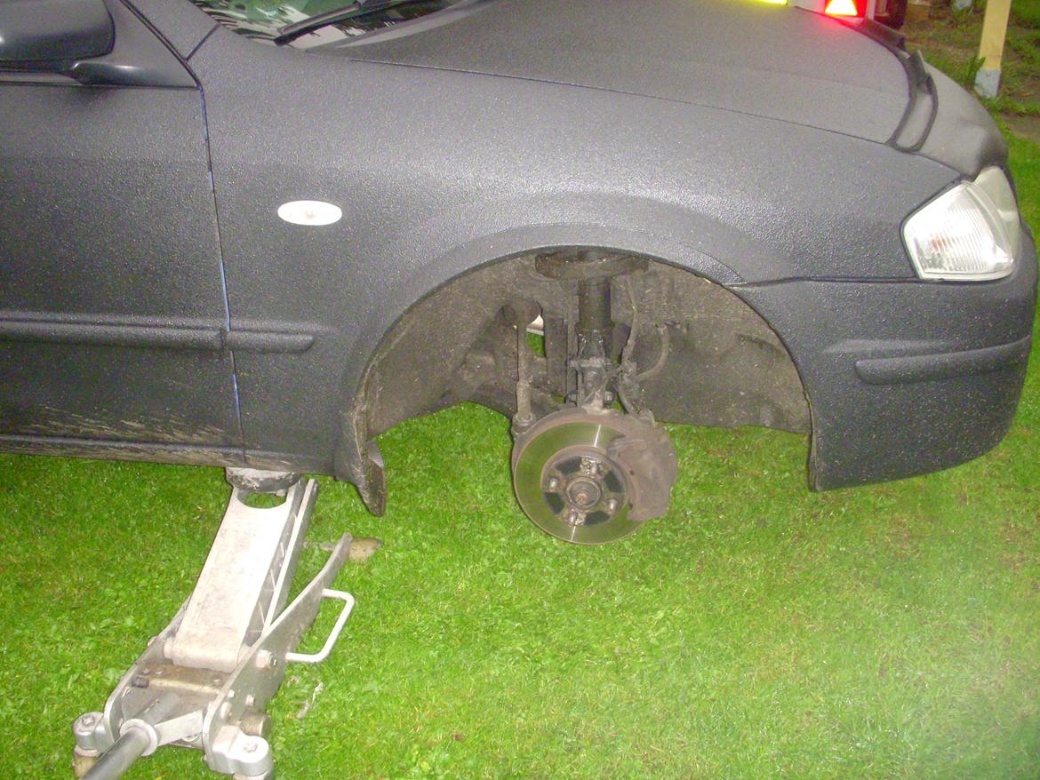 nye dæk på gamle fælge billede 61