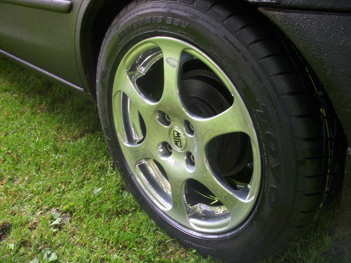 nye dæk på gamle fælge billede 66