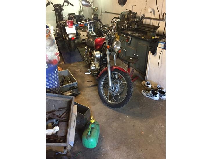 {{currentPhoto.altText}} billede {{currentPhoto.number}}