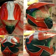 airbrush 2015