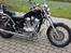 Min Suzuki vs 1400