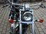Min Suzuki vs 1400