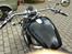 Min Suzuki vs 1400