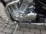 Min Suzuki vs 1400