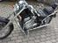 Min Suzuki vs 1400