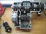 Kawasaki - GPZ 1100 - GPZ1100 UT - 1260  - motor -  tuning - vinterprojekt - projekt - Så er det blevet udgangakslens tur til at blive puttet i.