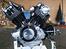 Brat-Bobber-Cafe Racer Yamaha XV 750 Projekt! - Næsten færdig samlet motor :-) (Mangler lige olie rør og kaburatorer)