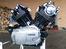 Brat-Bobber-Cafe Racer Yamaha XV 750 Projekt!