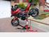 Sky lift til Yamaha yzf r1 2001