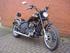 Hunter Daytona 350cc  (For sale)