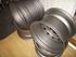 powder coating