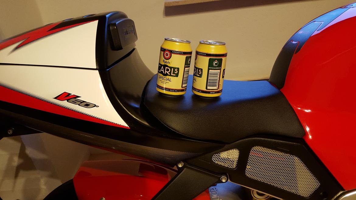 Indendørs opbevaring >:) billede 3