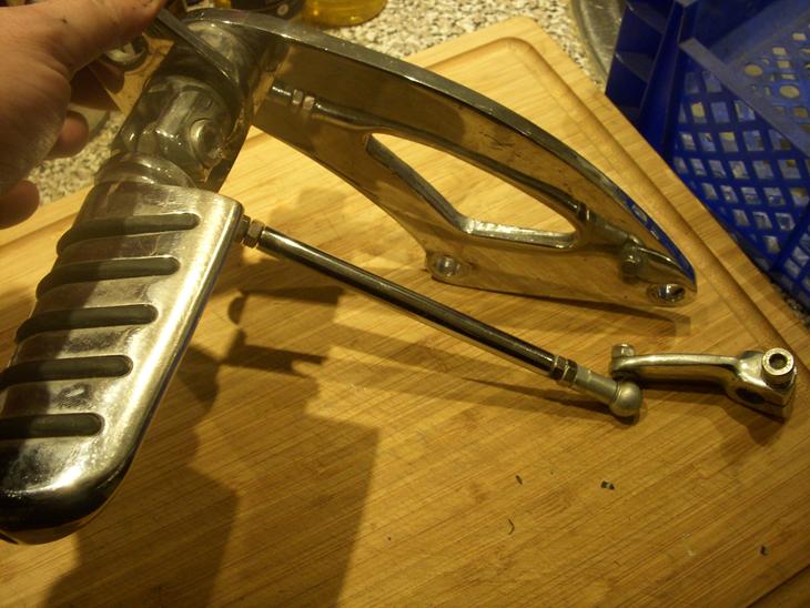 {{currentPhoto.altText}} billede {{currentPhoto.number}}