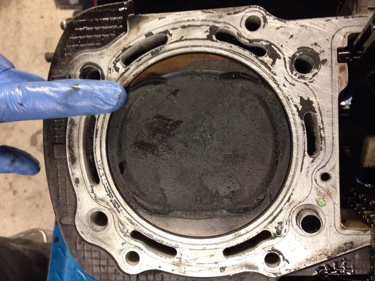 {{currentPhoto.altText}} billede {{currentPhoto.number}}