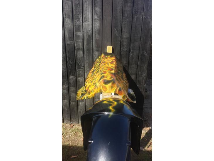 {{currentPhoto.altText}} billede {{currentPhoto.number}}