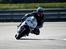 05-06-2015 Ducati klubben på Padborg park