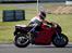 05-06-2015 Ducati klubben på Padborg park