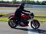 05-06-2015 Ducati klubben på Padborg park