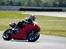 05-06-2015 Ducati klubben på Padborg park