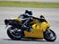 05-06-2015 Ducati klubben på Padborg park