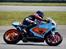 05-06-2015 Ducati klubben på Padborg park