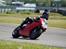 05-06-2015 Ducati klubben på Padborg park