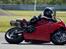 05-06-2015 Ducati klubben på Padborg park