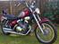 Ledow Borelli 250cc V2 chopper/bobber/lowrider - som da jeg købte den 