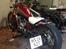 Ledow Borelli 250cc V2 chopper/bobber/lowrider - nummerplade på siden er et must på en chopper i min verden mangler stadig malteserbaglygten der skal på 