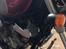 Ledow Borelli 250cc V2 chopper/bobber/lowrider - nyt filter det ser bare godt ud