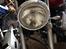Ledow Borelli 250cc V2 chopper/bobber/lowrider - nye blink ser godt ud hva synes i 