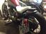 Ledow Borelli 250cc V2 chopper/bobber/lowrider - Resultatet blev da helt hæderligt (synes jeg selv)