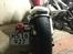 Ledow Borelli 250cc V2 chopper/bobber/lowrider - Lige den stil der skal køres 
