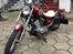 Ledow Borelli 250cc V2 chopper/bobber/lowrider