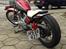 Ledow Borelli 250cc V2 chopper/bobber/lowrider - Måtte have den udenfor for at få et overblik 