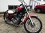 Ledow Borelli 250cc V2 chopper/bobber/lowrider - Er såmænd vældig godt tilfreds indtil videre