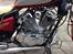 Ledow Borelli 250cc V2 chopper/bobber/lowrider