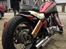 Ledow Borelli 250cc V2 chopper/bobber/lowrider